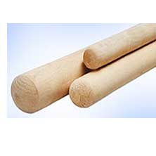 ������������� ���������